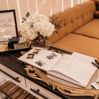 La Petite Rose - Venues & Event Spaces Near Me - Orange, California La Petite Rose - Venues & Event Spaces Near Me - Orange, California
