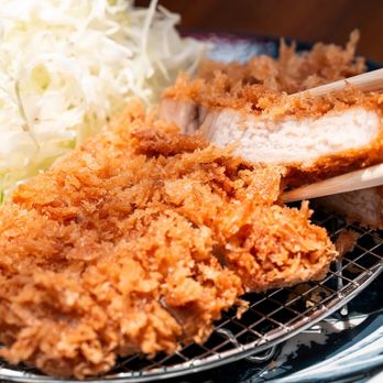Ten no Meshi - Japanese Near Me - Los Angeles, California Ten no Meshi - Japanese Near Me - Los Angeles, California