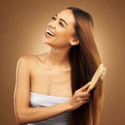 C2 Medical Aesthetics
