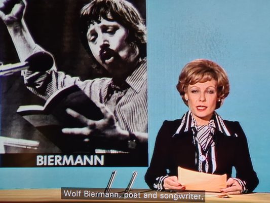 Forum of Contemporary History Leipzig by null