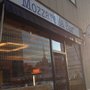 Photo of Mozzarella Bar