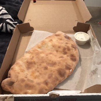 Bravo Pizzeria - Pizza Near Me - Quincy, Massachusetts Bravo Pizzeria - Pizza Near Me - Quincy, Massachusetts
