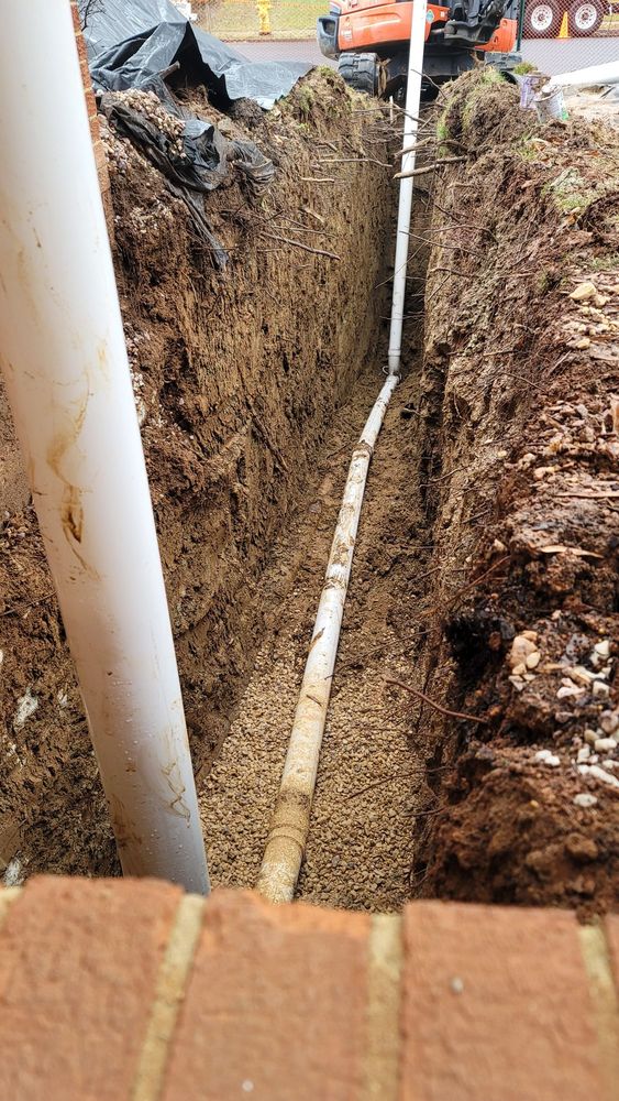 Slide of 4 Service Pros