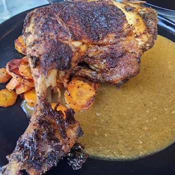 The Print House - Roasted Chicken - Music Venues Near Me - Fleischmanns, New York The Print House - Roasted Chicken - Music Venues Near Me - Fleischmanns, New York