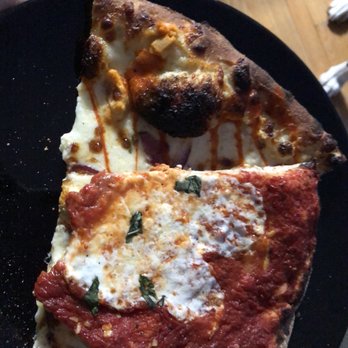 BALDUCCI’S WOOD FIRED PIZZA & WINGS - Updated July 2024 - 66 Photos ...