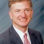 Photo of STEVE CALDWELL, RE/MAX ALL STARS REALTY