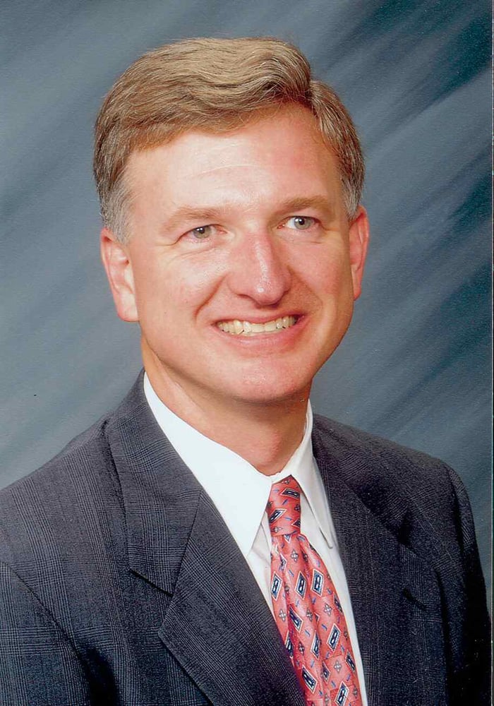 STEVE CALDWELL, RE/MAX ALL STARS REALTY Updated August 2024 Contact Agent 1225 Roanoke Rd