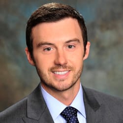 Cumberland Endodontics - Dr. Jonathan Uhles