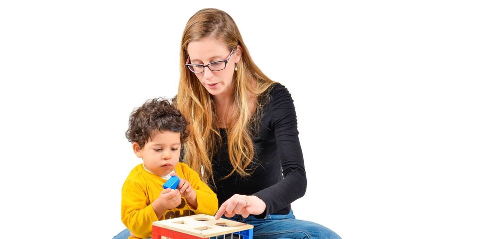 First Children Services - child therapist in Cherry Hill, NJ
