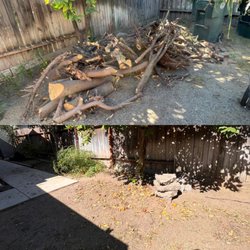Alpine Junk Removal