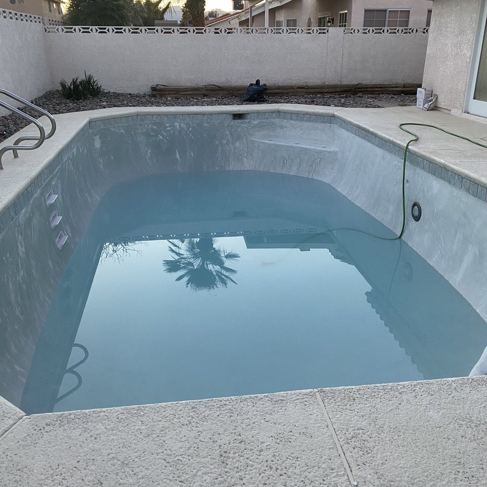 Pools R Us - Pool & Hot Tub Service Near Me - Las Vegas, Nevada Pools R Us - Pool & Hot Tub Service Near Me - Las Vegas, Nevada