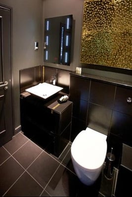 Escape Boutique B&B by null