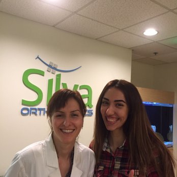 Silva Orthodontics - Orthodontists Near Me - Burbank, California Silva Orthodontics - Orthodontists Near Me - Burbank, California