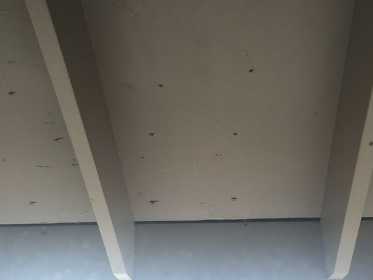 Frank Fiala Roofing Logo