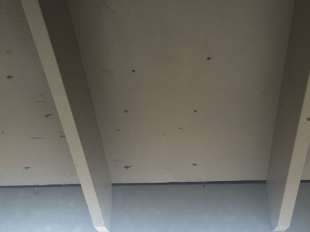 Slide of Frank Fiala Roofing