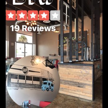 BTW - Burgers Near Me - Tavares, Florida BTW - Burgers Near Me - Tavares, Florida