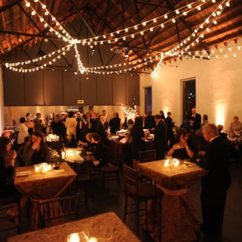 G Catering - Caterers Near Me - Nashville, Tennessee G Catering - Caterers Near Me - Nashville, Tennessee