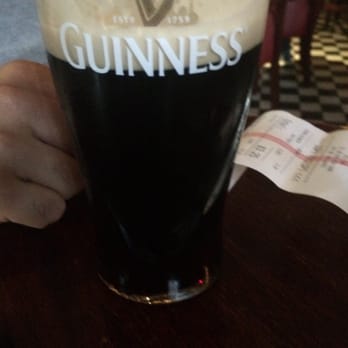 Brennan's Bar - A good pint - Pubs Near Me - Belfast, BFS