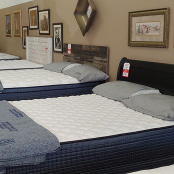 Mattress Outlet - Mattresses Near Me - Greenfield, Massachusetts Mattress Outlet - Mattresses Near Me - Greenfield, Massachusetts