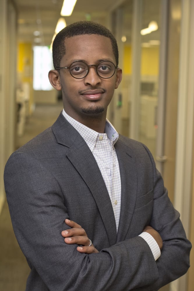 ESSAW & ASSOCIATES, CPA Updated August 2024 12 S 1st St, San Jose