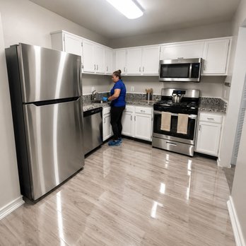 Mary Cleaning solutions - Home Cleaning Near Me Mary Cleaning solutions - Home Cleaning Near Me