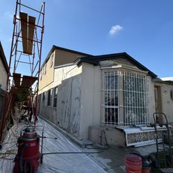 Soto Remodeling