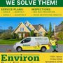 Photo of Environ Pest Elimination