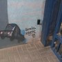 Photo of Wandbild am Ronald McDonald Haus