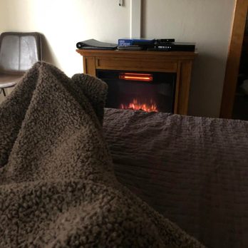 Pacific Beach Inn - Such a cozy bed and Fire. - Hotels Near Me - Pacific Beach, Washington Pacific Beach Inn - Such a cozy bed and Fire. - Hotels Near Me - Pacific Beach, Washington