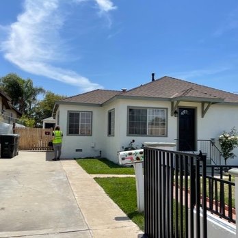 G3 Painting - Painters Near Me G3 Painting - Painters Near Me