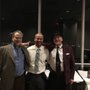 Photo of Leora Hoffman Associates