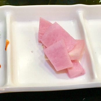 Nomiya - Japanese Near Me - Las Palmas de Gran Canaria, GC