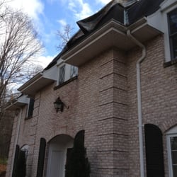 ProBuilt Building Remodeling Contractor - Damage restoration