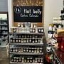Photo of Fb Organics