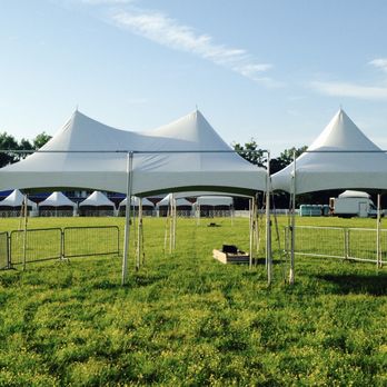 Perfect Event Rentals - Party Equipment Rentals Near Me - Chesapeake, Virginia