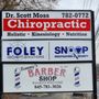 Photo of Foley Security Solutions