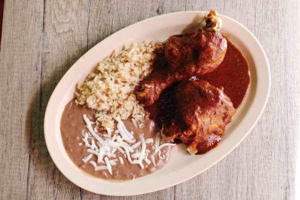 Margarita's Place by null