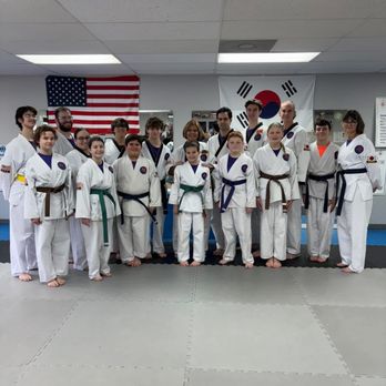 S-P-A Karate - Karate Near Me - Peckville, Pennsylvania S-P-A Karate - Karate Near Me - Peckville, Pennsylvania