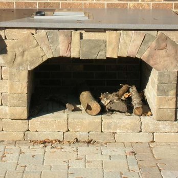 TJ Held Landscaping - Outdoor Renovation - Landscaping Near Me TJ Held Landscaping - Outdoor Renovation - Landscaping Near Me