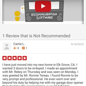 Mr. Rekey Locksmith - Keys & Locksmiths Near Me Mr. Rekey Locksmith - Keys & Locksmiths Near Me
