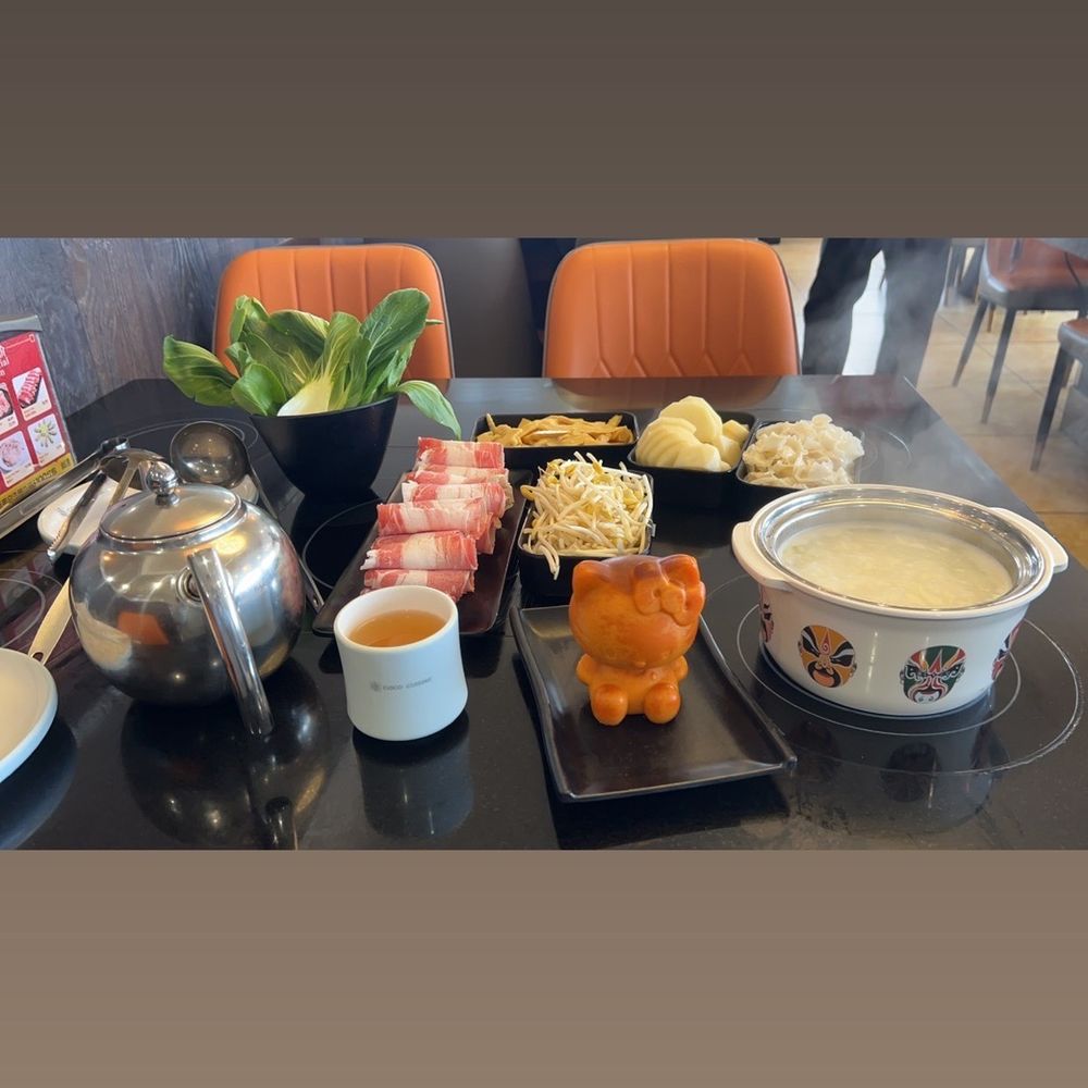 Coco Hot Pot - Chinese Near Me - Columbus, Ohio Coco Hot Pot - Chinese Near Me - Columbus, Ohio