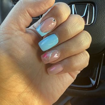 Herbal Nails & Spa- Eastvale - Nail Salons Near Me - Eastvale, California Herbal Nails & Spa- Eastvale - Nail Salons Near Me - Eastvale, California