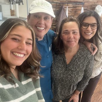 Twisted Fork Culinary Classroom - Cooking Classes Near Me - Panama City, Florida Twisted Fork Culinary Classroom - Cooking Classes Near Me - Panama City, Florida