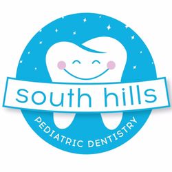 South Hills Pediatric Dentistry