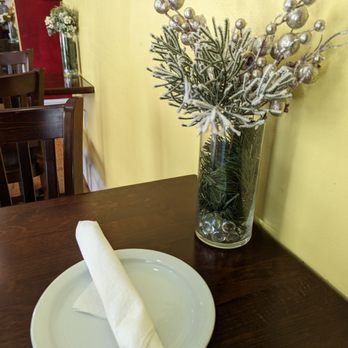 SmokeStacks Cafe - Wine Bars Near Me - Raleigh, North Carolina