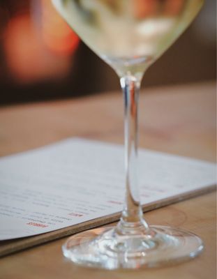 Rampant Bottle & Bar by null