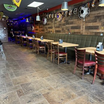 La Lupe Mexican Restaurant - Mexican Near Me - Pompano Beach, Florida La Lupe Mexican Restaurant - Mexican Near Me - Pompano Beach, Florida