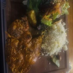 Puerto Barraco - Grilled red snapper "huachinango zarandeado "