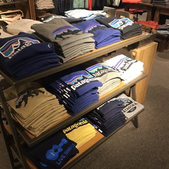 Mountain Sports Flagstaff - Men's Clothing Near Me - Flagstaff, Arizona Mountain Sports Flagstaff - Men's Clothing Near Me - Flagstaff, Arizona
