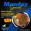 Omars Mexican Cuisine 2 gift card
